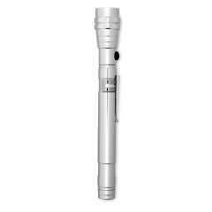 STRECH-TORCH Extendable Metal Torch