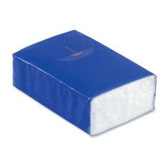 SNEEZIE Pocket Tissues In Packet