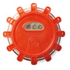 5LIGHTS Emergency Breakdown Car Safety Light