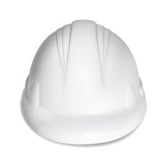 MINEROSTRESS Anti Stress Hard Hat