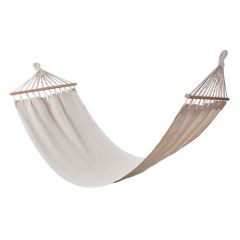 HAMMACA Hammock With Storage Pouch