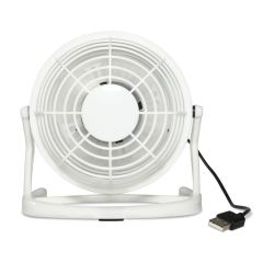 AIRY USB Desk Fan