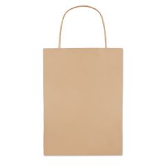 PAPER SMALL Paper Bag For Gifts Or Food