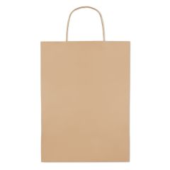 PAPER LARGE Gift Bag