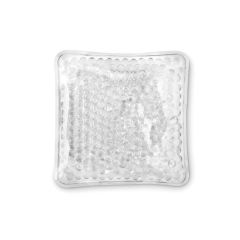 BOLITAS Heat And Cold Pad With Gel Beads