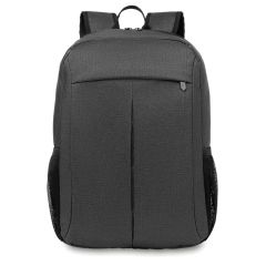 STOCKHOLM BAG Laptop Backpack 15 Inch