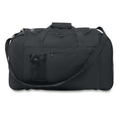PARANA 600D sports bag