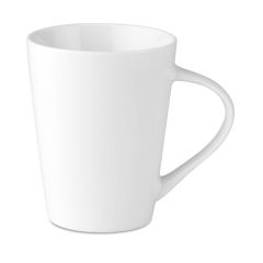 ROME Porcelain Mug