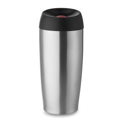 UPPSALA Metal Reusable Travel Cup 350ml