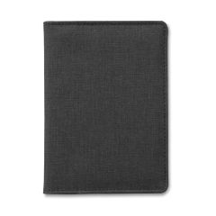 SHIELDOC RFID Wallet And Passport Holder