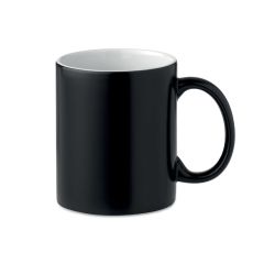 SUBLIDARK Ceramic Mug Heat Colour Changing