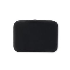 DEOPAD Laptop Pouch 15 Inch