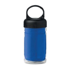 FRIS Cooling Sports Towel In Bottle