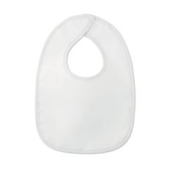EPI Cotton Baby Bib