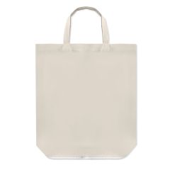 FOLDY COTTON Foldable Shopping Bag