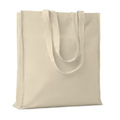 PORTOBELLO Cotton Tote Shopper Bag