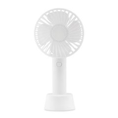 DINI Portable USB Desk Fan