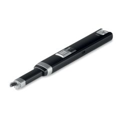 FLASMA PLUS USB Rechargeable Ignitor Lighter