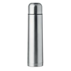 BIG CHAN Vacuum Thermos Flask 1 Litre