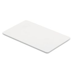 BLOCKING RFID Anti Skimming Card