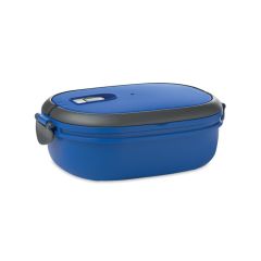 LUX LUNCH Box Microwave Safe