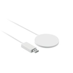 THINNY WIRELESS Charging Pad
