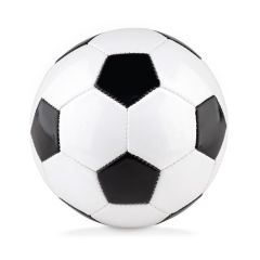 MINI SOCCER Size 2 Football With Panels