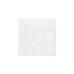 RPET CLOTH Recycled Cleaning Cloth For Tech And Glasses