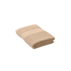 TERRY Organic Cotton Towel 100x50cm
