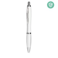 RIO CLEAN Pen With Antibacterial Coating
