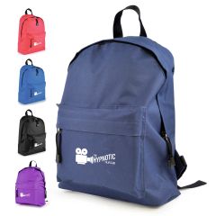 Royton Backpack