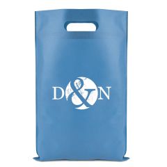 Brookvale Shopper