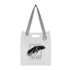 Wareing Shopper Bag