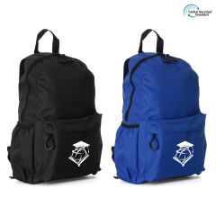 Finch Backpack