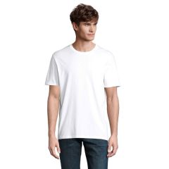 ODYSSEY Recycled Unisex T-Shirt
