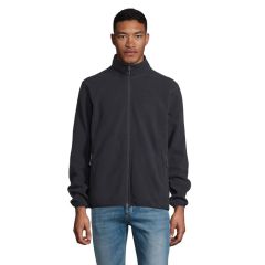 FACTOR MENS Recycled Jacket