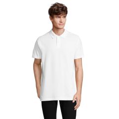 PULSE PULSE U NISEX POLO