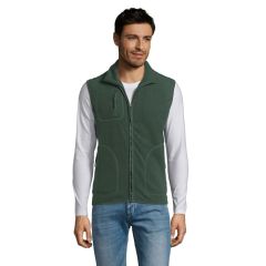 NORWAY NORWAY UNISEX FLEECE FLEECE