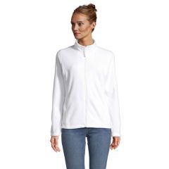 Sols NORTH WOMENs Fleece Jacket