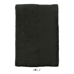 ISLAND 50 ISLAND 50 HAND TOWEL