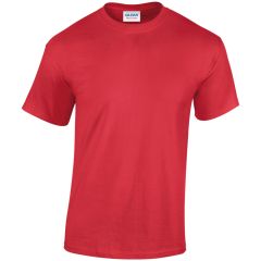 Gildan® Heavy Cotton™ Adult T-Shirt