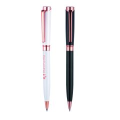 Lysander Rose Gold Pencil