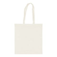 Bamboo shopper bag