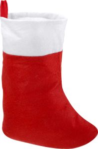 Christmas stocking