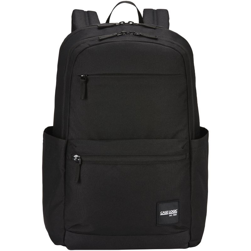 Case logic 15.6 laptop backpack clearance
