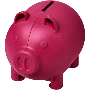 Amazing piggy banks online