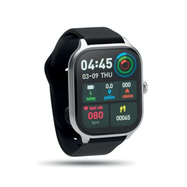 Branded sport watch shop