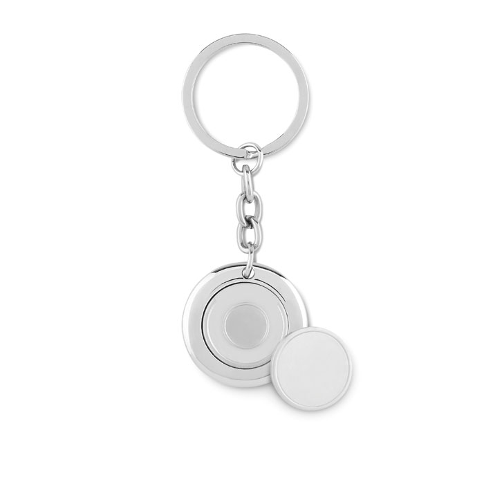 Keychain metal ring hotsell